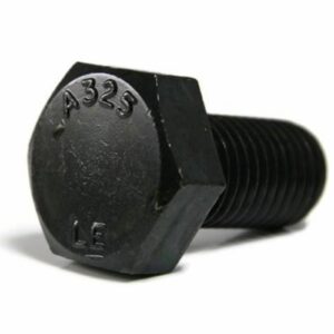 ASTM Bolt Supplier in Male, Maldives