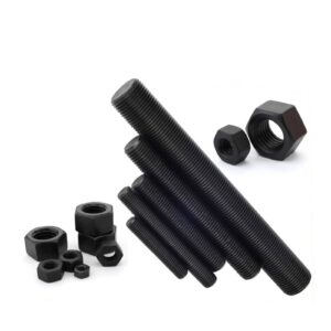 ASTM Stud Supplier in Male, Maldives