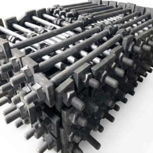 Buy ASTM Stud in Male - Prime Build Interiors & Hardware