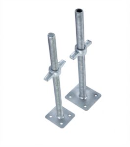 Base Jack Supplier in Male, Maldives