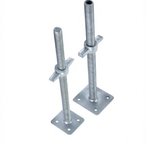 Base Jack Supplier in Male, Maldives