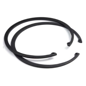 Circlip (Retaining Ring) Supplier in Male, Maldives