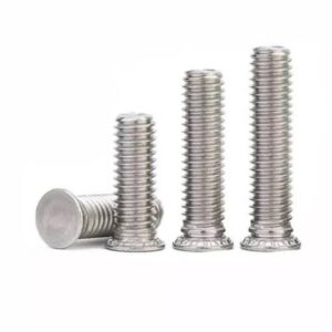 Clinch Stud Supplier in Male, Maldives
