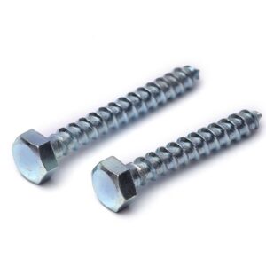 Wholesale Screws - Prime Build Interiors & Hardware, Maldives