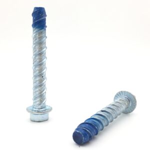 Screws Bulk Supply in Maldives - Prime Build Interiors & Hardware