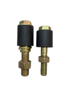 Coupling Bolt Supplier in Male, Maldives