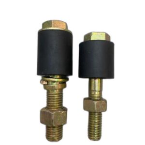 Coupling Bolt Supplier in Male, Maldives
