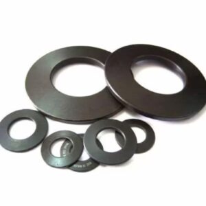 Disc Washer (Belleville) Supplier in Male, Maldives