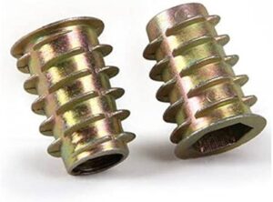 D-Nut Supplier in Male, Maldives