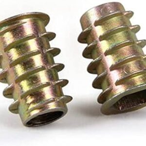 D-Nut Supplier in Male, Maldives