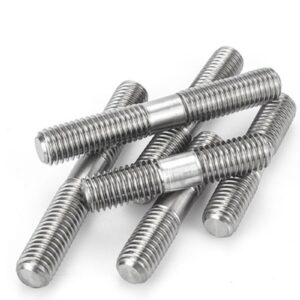Double End Stud Supplier in Male, Maldives