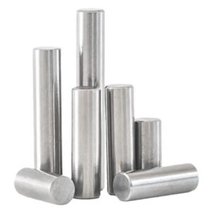 Dowel Pin Supplier in Male, Maldives