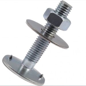 Elevator Bucket Bolt Supplier in Male, Maldives