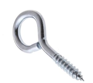 Eye Hook Supplier in Male, Maldives