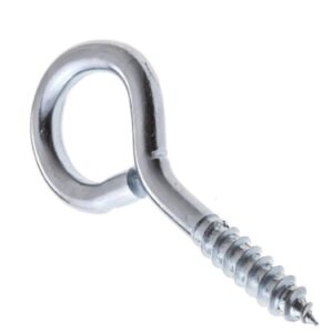 Eye Hook Supplier in Male, Maldives