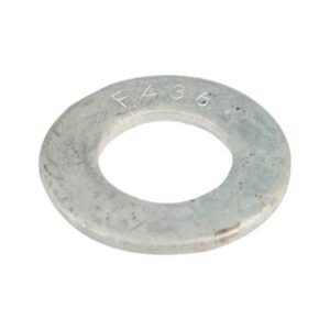 F436 Washer Supplier in Male, Maldives