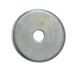Fender Washer Supplier in Male, Maldives