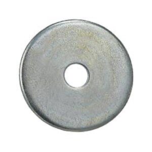 Fender Washer Supplier in Male, Maldives