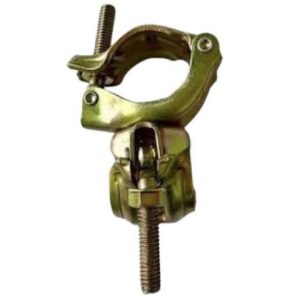 Fixed Coupler Supplier in Male, Maldives