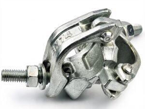 Forged Coupler Supplier in Male, Maldives