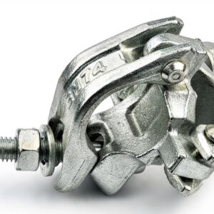 Forged Coupler Supplier in Male, Maldives