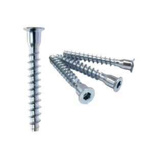 Screws Supplier in Male, Maldives