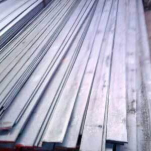 GI Earthing Strip Supplier in Male, Maldives