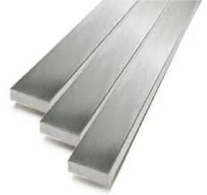 HDG Flat Supplier in Male, Maldives