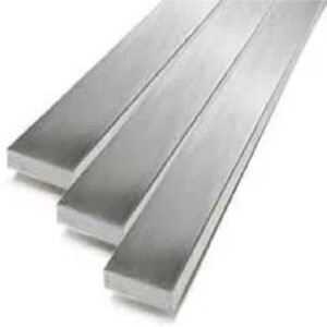 HDG Flat Supplier in Male, Maldives