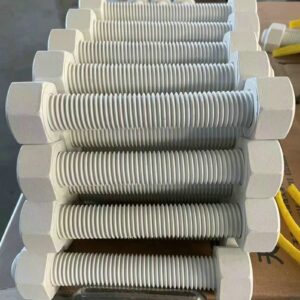 HDG Stud Supplier in Male, Maldives