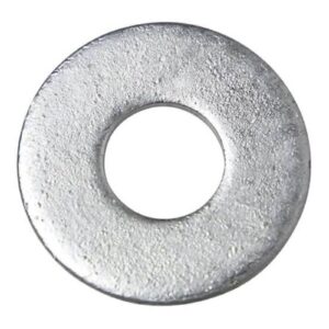 HDG Washer Supplier in Male, Maldives