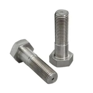 Inconel Fasteners Supplier in Male, Maldives