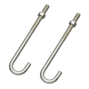 J Bolt Supplier in Male, Maldives