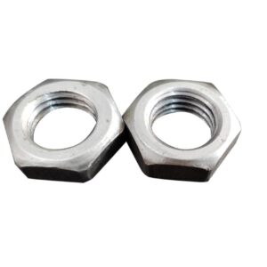 Lock Nut Supplier in Male, Maldives