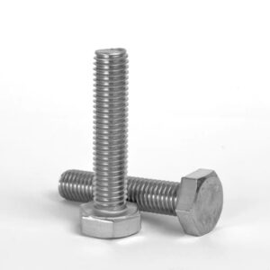 Monel Fasteners Supplier in Male, Maldives