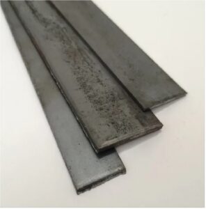 MS Flat Supplier in Male, Maldives