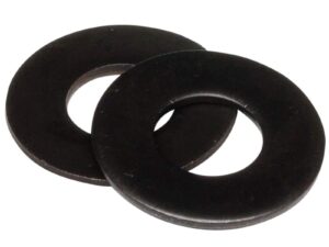 Plain Washer (Flat) Supplier in Male, Maldives