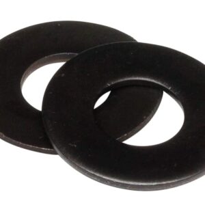 Plain Washer (Flat) Supplier in Male, Maldives