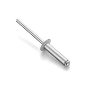 Pop Rivet (Blind Rivet) Supplier in Male, Maldives