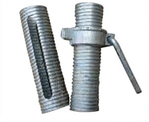 Prop Sleeve Supplier in Male, Maldives