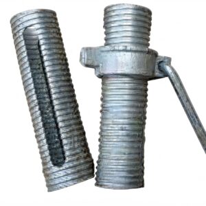Prop Sleeve Supplier in Male, Maldives