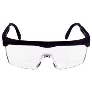 Safety Goggles Supplier in Male, Maldives