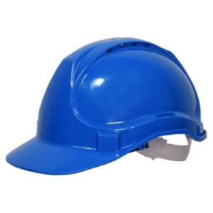 Safety Helmet Supplier in Male, Maldives