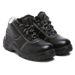 Safety Shoes Supplier in Male, Maldives
