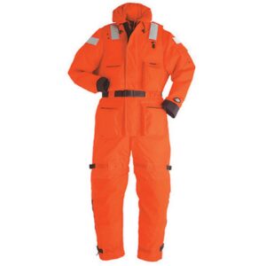 Safety Coverall / Suit Supplier in Male, Maldives