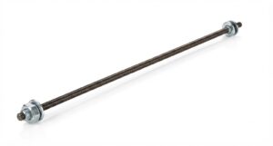 Sag Rod Supplier in Male, Maldives