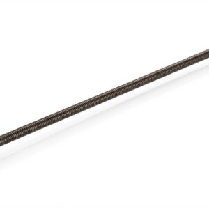 Sag Rod Supplier in Male, Maldives
