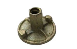 Anchor Nut Supplier in Male, Maldives