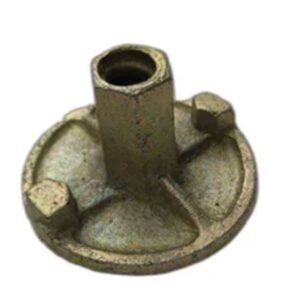 Anchor Nut Supplier in Male, Maldives