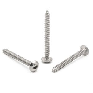 Screws Supplier in Male, Maldives